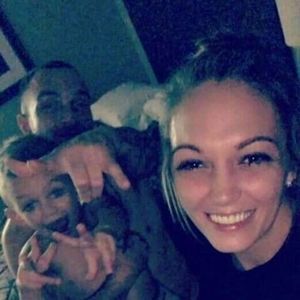 Meet your Posher, Jacob